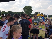 kiellauf2017 1