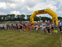 kiellauf2017 3