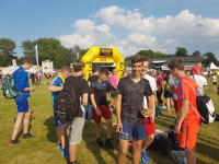 kiellauf2017 9