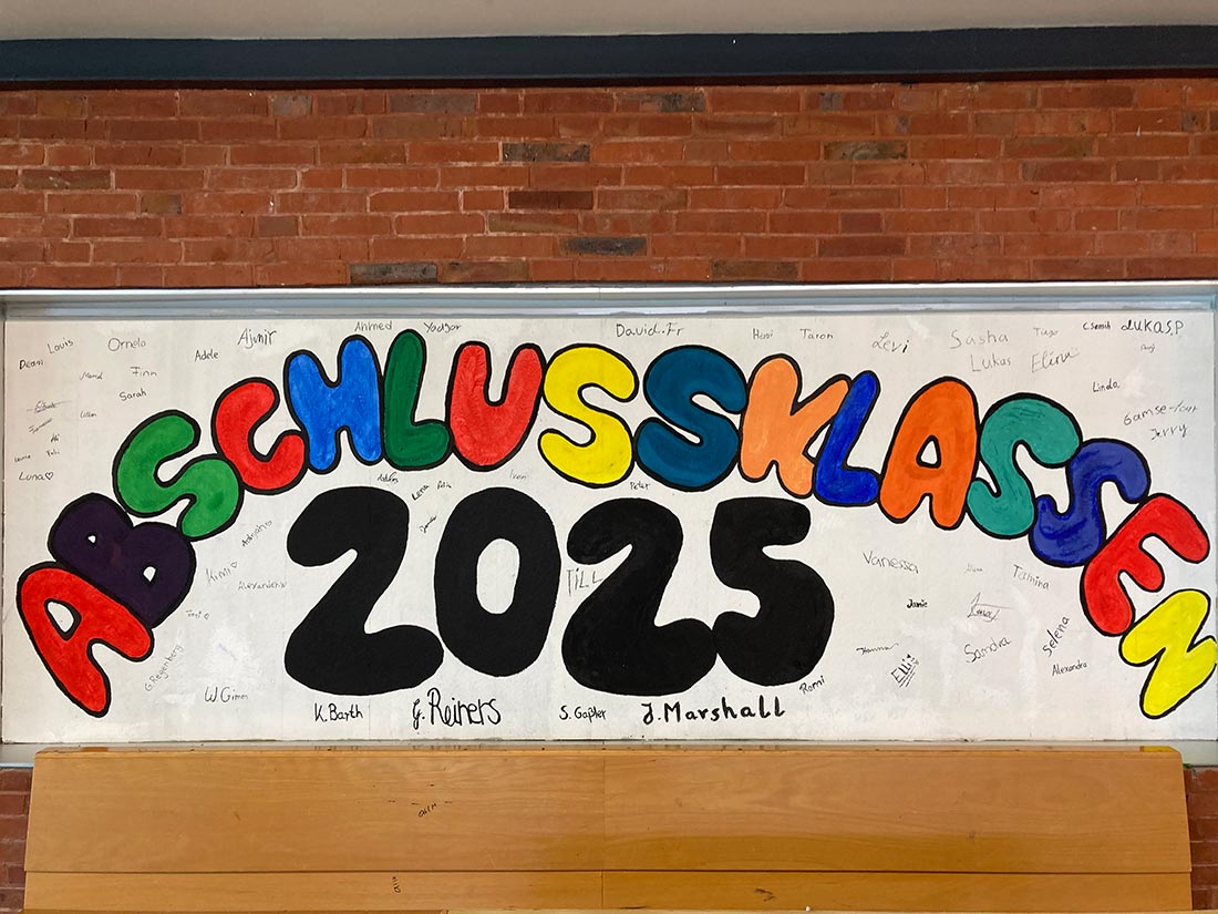 aula2025 3
