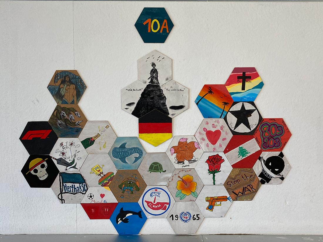 aula2025 5